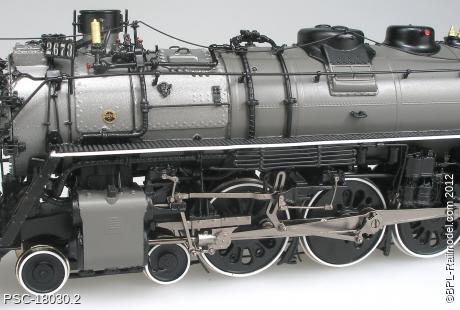 PSC-18030.2