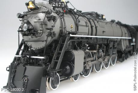 PSC-18030.2