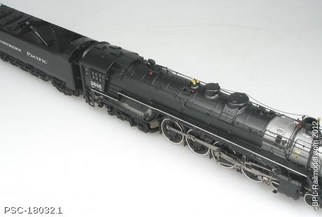 PSC-18032.1
