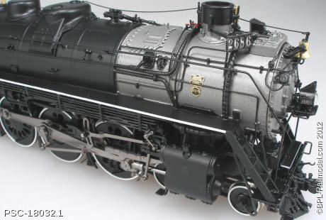 PSC-18032.1