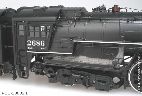 PSC-18032.1