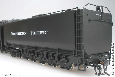 PSC-18032.1