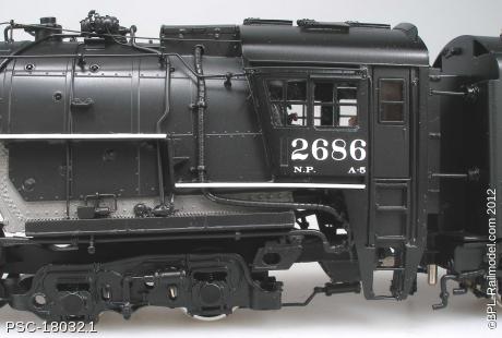 PSC-18032.1