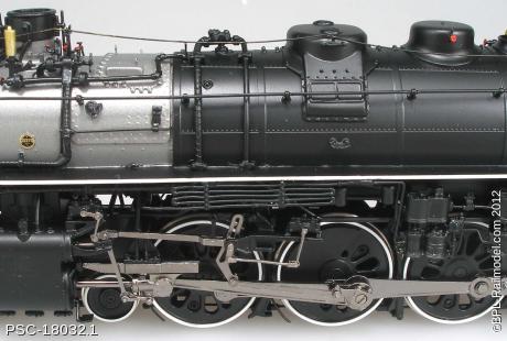 PSC-18032.1