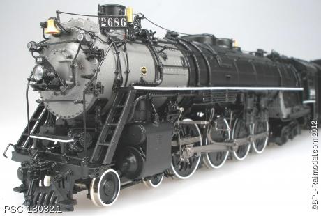 PSC-18032.1