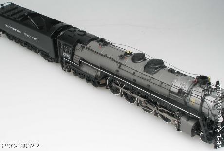 PSC-18032.2