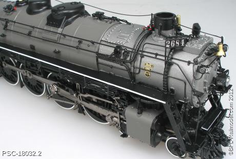 PSC-18032.2