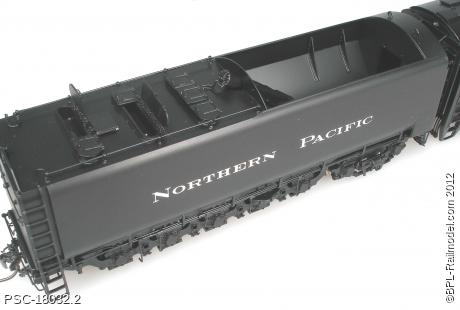 PSC-18032.2