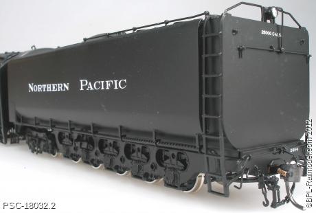 PSC-18032.2