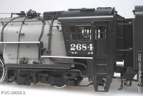 PSC-18032.2