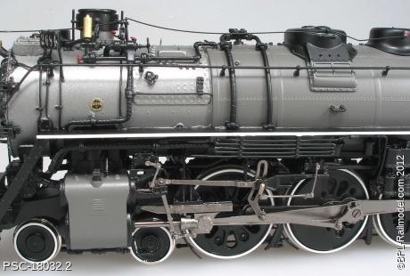 PSC-18032.2