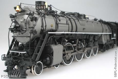 PSC-18032.2