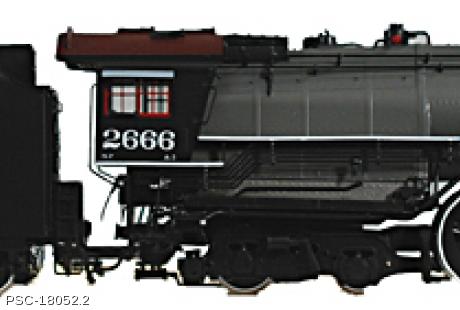 PSC-18052.2