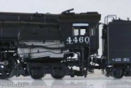 PSC-18116.1