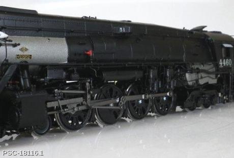 PSC-18116.1
