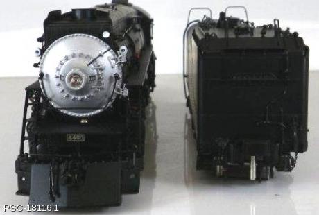 PSC-18116.1
