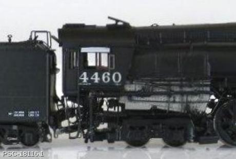 PSC-18116.1