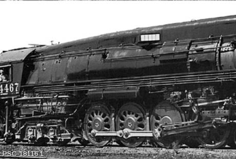 PSC-18116.1