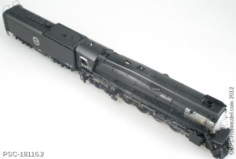 PSC-18116.2