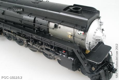 PSC-18116.2