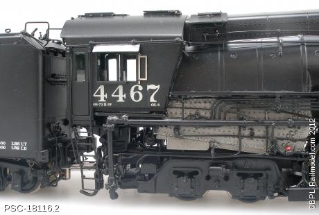PSC-18116.2