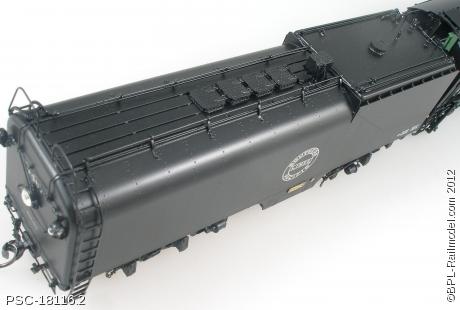 PSC-18116.2