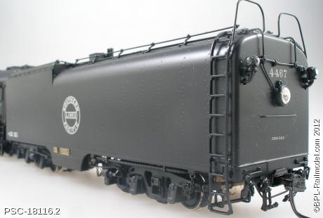 PSC-18116.2