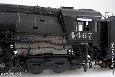 PSC-18116.2