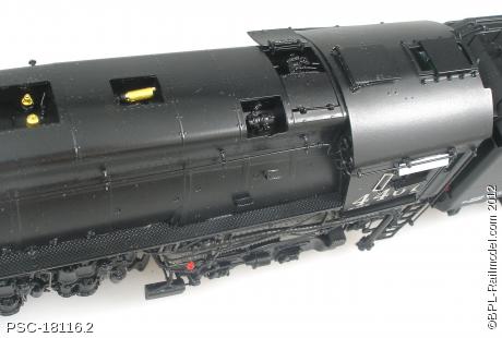 PSC-18116.2
