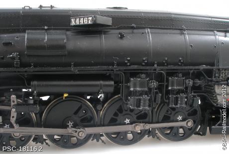 PSC-18116.2