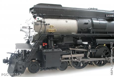 PSC-18116.2