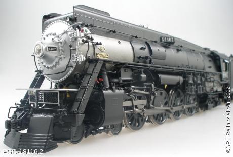 PSC-18116.2
