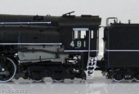 PSC-18120.1