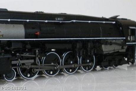 PSC-18120.1