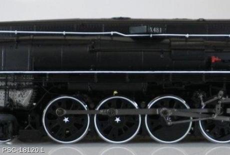 PSC-18120.1
