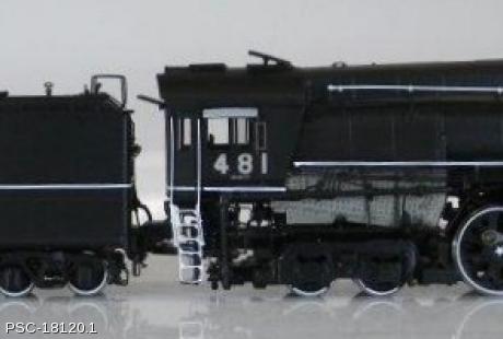 PSC-18120.1