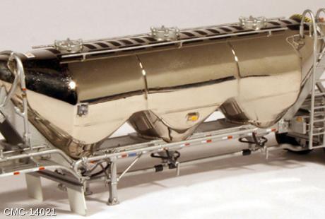 CMC-14021