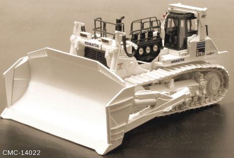 CMC-14022