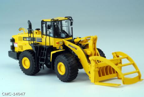 CMC-14047