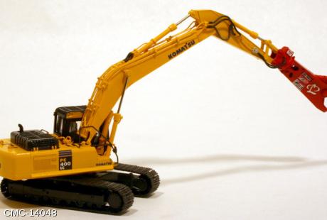 CMC-14048
