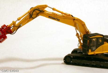 CMC-14049