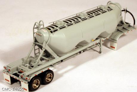 CMC-14050