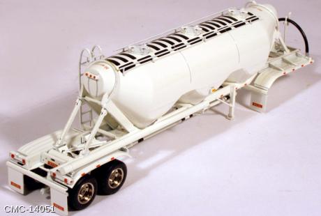 CMC-14051