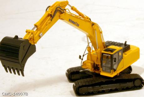 CMC-14007B