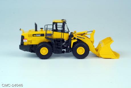CMC-14046
