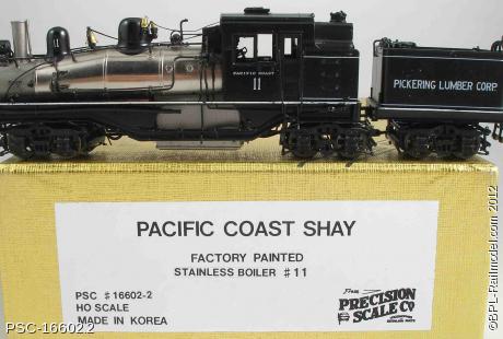 PSC-16602.2