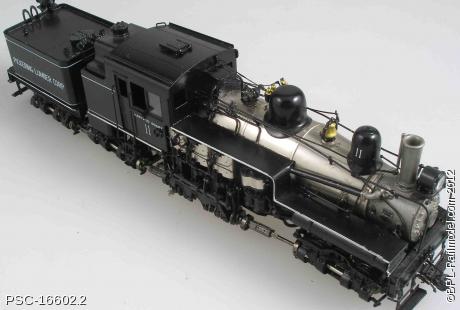 PSC-16602.2