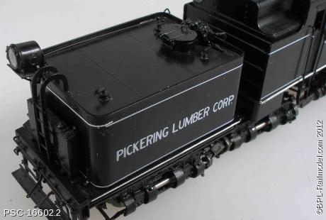 PSC-16602.2