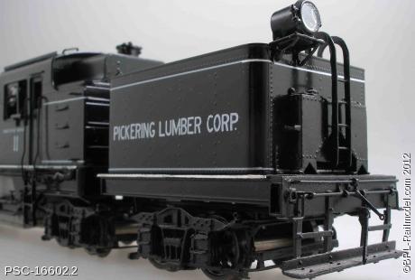 PSC-16602.2