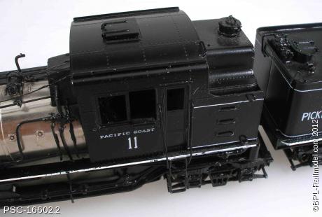 PSC-16602.2
